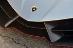 Lamborghini Veneno 2014 года